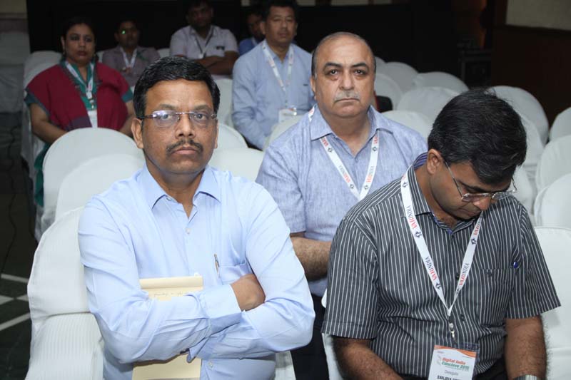 Digital-India-Conclave-2015 (35)